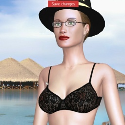 best sim sex game online with heterosexual virile girl Www56732074w, aaa, Aaa, 