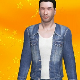 adults enjoying 3D sex games like bisexual bugger boy Vlad_, 