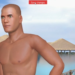 Check out heterosexual smarting boy Prperez, colombia,  if you want to oparticipate in sexgame MMORPG