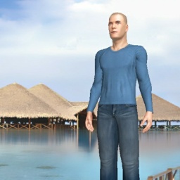 partner heterosexual erotomanic boy Memogank,  for adult online game playing