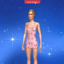 3D sex game community member bisexual nymphomaniac girl TinyTeena, US, Horny lil girl, im new here and dont have any poses yet sorry :)