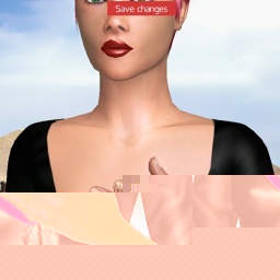 enjoy virtual sex games with mates like heterosexual eroticism girl Tawney, us, looking for an older dominant gentleman or no so gentleman. 