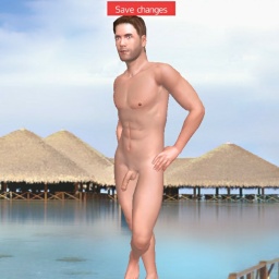 playing hot sex games with fans like bisexual sex maniac boy Secrowt, 