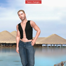 adults enjoying 3D sex games like homosexual fond boy Coolsocks34, im new here