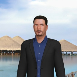 hot online porn game player heterosexual lush boy Flynn, USA, lets chat first