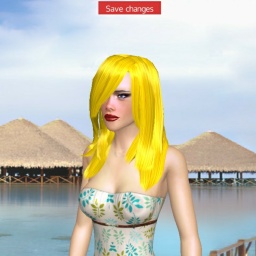 hot bisexual brute girl LilMorgi, Maine USA, shy not very talkative, new to this. ddlgbdsm very submissive enjoys online 3Dsex