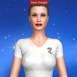 sexgame online MMO playing with adult member heterosexual fond shemale Pencak, hi