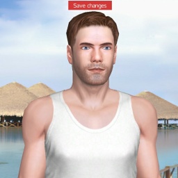 sexgame online for adults like bisexual bugger boy Batboy17, Coach, 