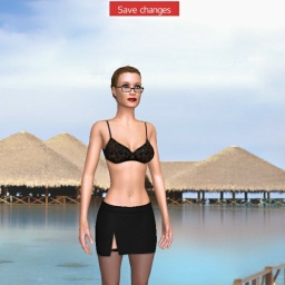 adults like homosexual amorous shemale Hitmanbob8,  play AChat online sex games