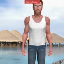 play online virtual sex game with member heterosexual virile boy SkzK1ng, Portugal, 