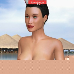 try virtual 3D sex with heterosexual narcissist girl Sexygirl420, Love hot guys and big dicks, big dicks latinas and euoropean