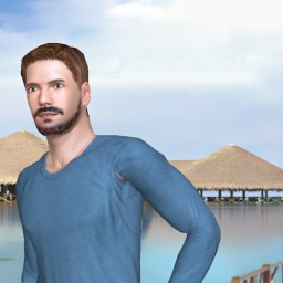try virtual 3D sex with heterosexual narcissist boy Tobymogg21, 