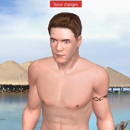 virtual sex game playing w. single girls like heterosexual sodomist boy Hodorsd, 