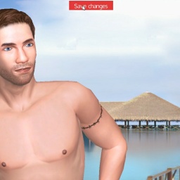 hot online porn game player heterosexual amorous boy Djnezytyt, 