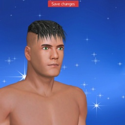 virtual sex and dating with people like heterosexual sodomist boy Youngboy_98, italy, 