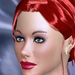 virtual sex and dating with people like bisexual sodomist girl XXHestiaXx, Antalya, hi everyone! im nisan