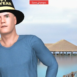 hot heterosexual narcissist boy Xclaw22, vfdd,  enjoys online 3Dsex