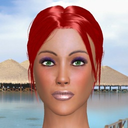 play online virtual sex game with member bisexual sodomist girl Robin17, 