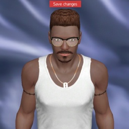 connect and play virtual 3D sex with heterosexual loquacious boy DarkWonder, i have the time to show you your dark fantasy.