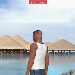 play online virtual sex game with member bisexual narcissist boy L4ce, Brazil, yes