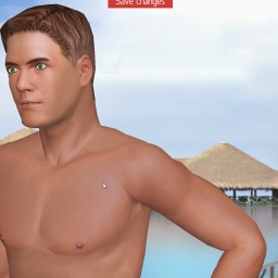 play online virtual sex game with member heterosexual sensitive boy Lelando1112, america, 