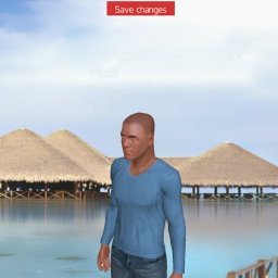 Check out heterosexual loving boy Rln_321,  if you want to oparticipate in sexgame MMORPG