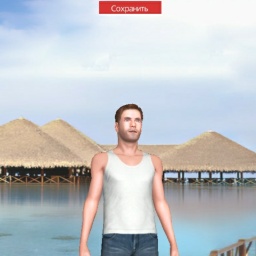 connect and play virtual 3D sex with bisexual sodomist boy Alexio86, Kharkov, 