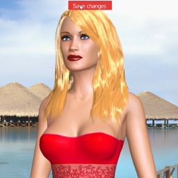 adults like heterosexual amorous girl Sara1379,  play AChat online sex games