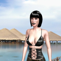 play virtual sex games with mate heterosexual hot girl Kat_liuz, looking for a younger slave and an older sugar daddy