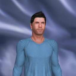 enjoy virtual sex games with mates like heterosexual passionate boy Sig101, Lebanon, 