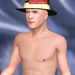 sexgame online for adults like bisexual lecher boy Mann53, 