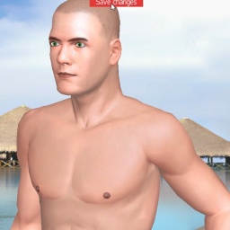 for 3D virtual sex game, join and contact  hot boy Danya9239080, 