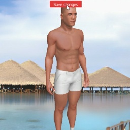 best sim sex game online with heterosexual lecher boy MegaMatt8, i can be ur daddy!