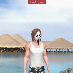 hot online porn game player bisexual pervert boy Oakai, 