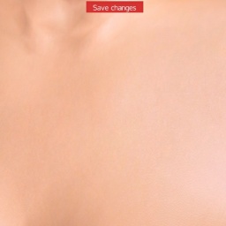 hot online porn game player heterosexual lustful girl Maliha_, Bangladesh, friendly enough.... from bangladesh 