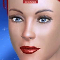 3Dsex game playing AChat community member heterosexual erotomanic girl Teen4Dd, Yg perv, hi daddy ;p just come back from school...