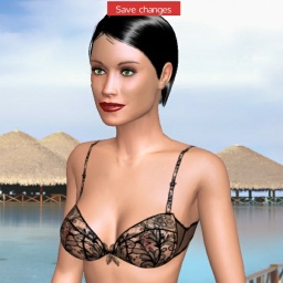 play online virtual sex game with member heterosexual sodomist girl Safadinhvirg, brazil, 