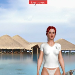 adults like heterosexual lecher girl Gressie, Itty bitty tiddied asian, submissive. take me by surprise.. all yours to do play AChat online sex games