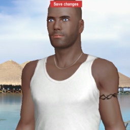 best sim sex game online with heterosexual emotional boy Rclark, 