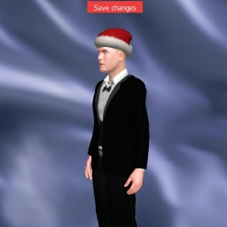 sexgame online for adults like heterosexual erotomanic boy Psych0, Null, 