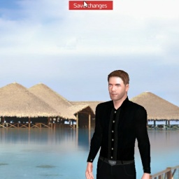 virtual sex and dating with people like heterosexual narcissist boy Qban, England, 