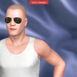 adults enjoying 3D sex games like heterosexual hot boy Legend7702, ILLinois, i like feet