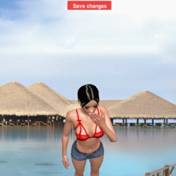 play online virtual sex game with member homosexual narcissist girl Fkfeen, 