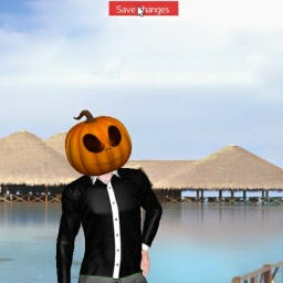 play online virtual sex game with member heterosexual romantic boy Cris23, chile, 