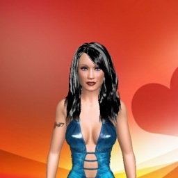 virtual sex game playing w. single girls like bisexual sex maniac girl Crystal0322, 