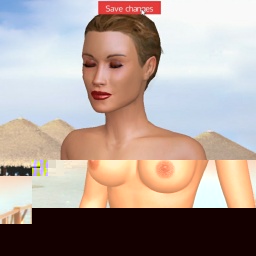best sim sex game online with bisexual nymphomaniac shemale Androannaxxx, USA, 