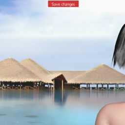 virtual sex game playing w. single girls like heterosexual brute girl LexiTeen, Cali, Horny girl looking for dom daddy, looking for only older daddies wanting to take charge