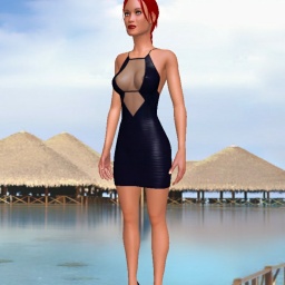 play virtual sex games with mate bisexual hot girl Superexpert, italy, tutto quello che volete,amo il cazzo, i love a cock in anywhe:)