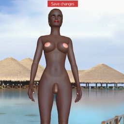 virtual sex and dating with people like bisexual sodomist shemale Mclovin, 