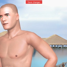 Check out  hot boy Olgierdzxzxx, sweden,  if you want to oparticipate in sexgame MMORPG